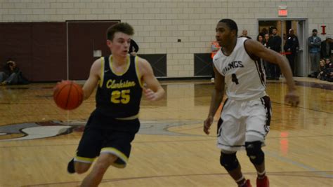 Michigan high school basketball: Looking at the boys state tournament