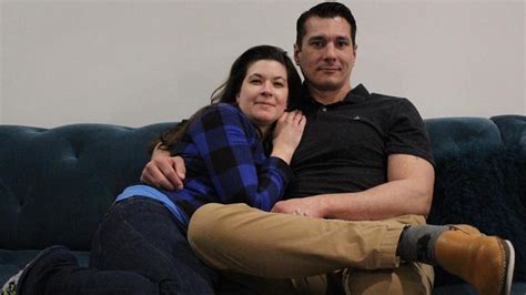 First Cousins In Love With Each Other Petition To Get Legally Married In Utah Tv Com