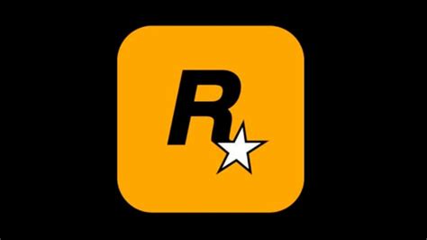 Rockstar compra Ruffian Games (Crackdown 2, Halo Master Chief ...