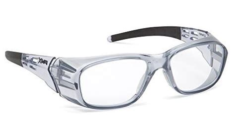 pyramex safety emerge plus readers safety glasses 2 0