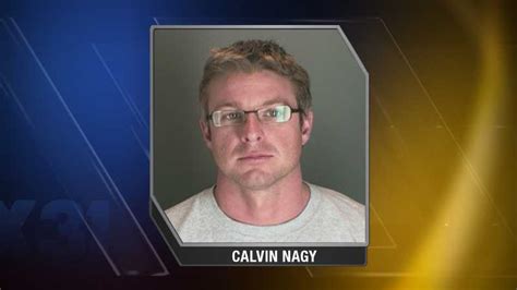 calvin nagy becomes colorado s most wanted sex offender fox31 denver