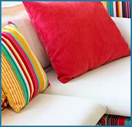 Norfolk upholstery is a family run business which prides itself on quality and. Coulter Supplies, Ltd. Services | Norfolk VA Upholstery ...