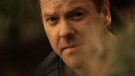 Jack Bauer 24 Season 4 Ep5 24 Spoilers