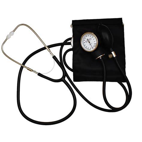 How To Monitor Your Blood Pressure At Home Performance Health