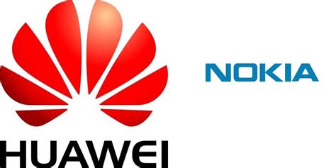 Huawei випустить власну операційну систему