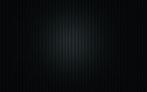 2560x1600 Black Lines Background Spot Wallpaper Coolwallpapersme