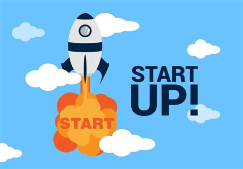 10 Tips On How To Open A Start Up Yourdost Blog