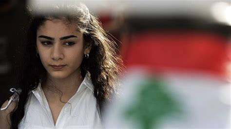 Women In Lebanon Still Threatened By Sexism Violence Al Monitor