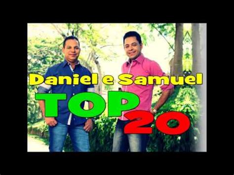Quando adicionada, a extensão do navegador se parecerá com um pequeno botão abaixo do vídeo que você deseja salvar. Yutebe Baixar Lovor De Samuel : Musica Daniel E Samuel ...