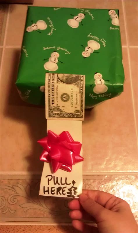 Maybe you would like to learn more about one of these? Frugal Christmas: 25 Days of Homemade Gift Ideas - Mommysavers