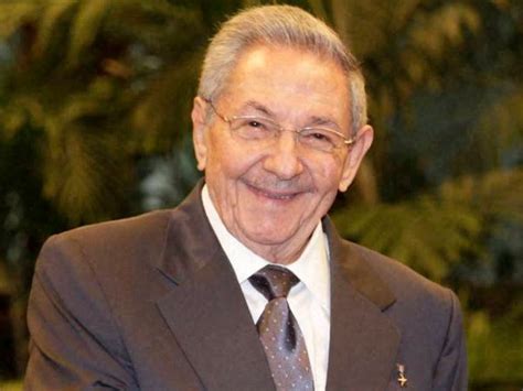 Raúl castro has stepped down as first secretary of cuba's communist party. Raul Castro re-elected as first secretary of Cuba's ...