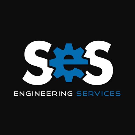 Ses Engineering Services