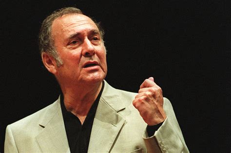 Film Scripts By Harold Pinter To Become Radio Plays The New York Times