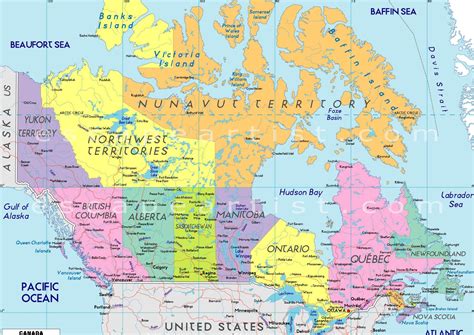 Canada Total Indian Population Monica Love Berita