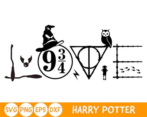 Free Harry Potter Onesie Svg Free - New Free SVG Cut Files