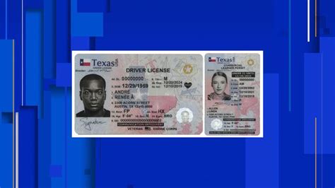 Waiver For Expired Drivers Licenses Id Cards To End In April 2021