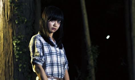 First Trailer For Mizui Maki S Abduction Drama Kept