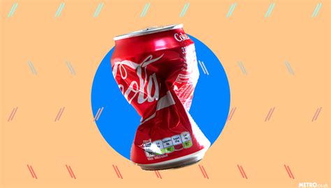 Using Coca Cola To Enhance Your Tan Is A Terrible Dangerous Trend