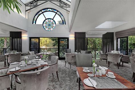 4 Star Conference & Business Hotel in Midrand | Protea Hotel Midrand