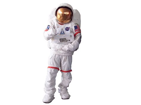 Astronaut Png Image Purepng Free Transparent Cc0 Png Image Library Riset