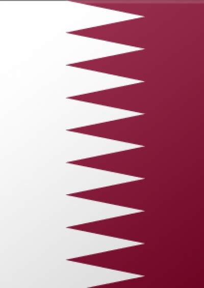 936 likes · 26 talking about this. qatar flag - The Globalist