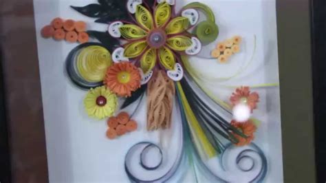 Handicraft Photos 25 Fresh Art And Craft Step By Step Images