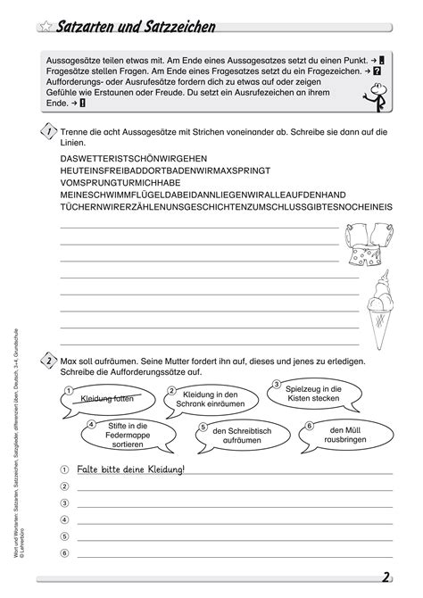 Die klasse 5 а ist.als die klasse umfangreiche aufgabensammlung für die 5. 16+ Deutsch Aufgaben Klasse 5 | Mnbrna verwandt mit Wissenschaftliche Arbeitsblatter Der 8 ...