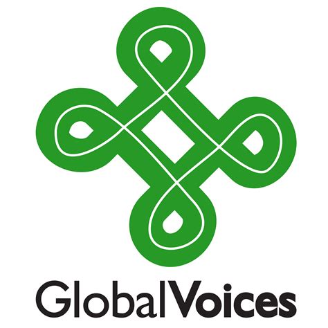 Gv Logo