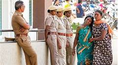 From Iconic Star To Silent Tragedy The Horrific Toll Of Covid 19 On Kelly Preston