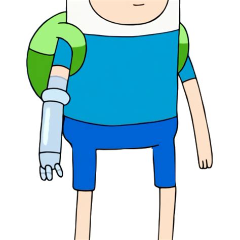 Finn Adventure Time Wiki Finn The Human Finn