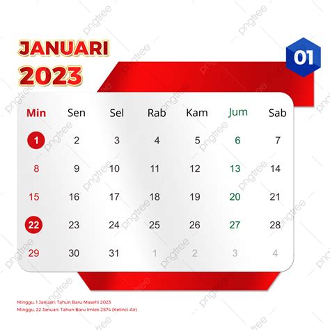 Calendario Lengkap Dengan Tanggal Merah Calendario Modello