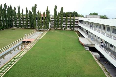 Mahatma Gandhi Missions College Of Engineering Nanded Admissions