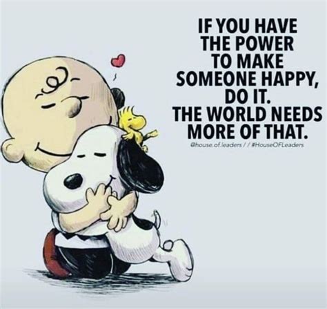 Pin By Sony On Snoopy Snoopy Quotes Charlie Brown Quotes Snoopy Funny