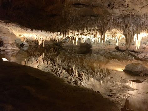 50 Best Luray Caverns Images On Pholder Earth Porn Pics And Virginia