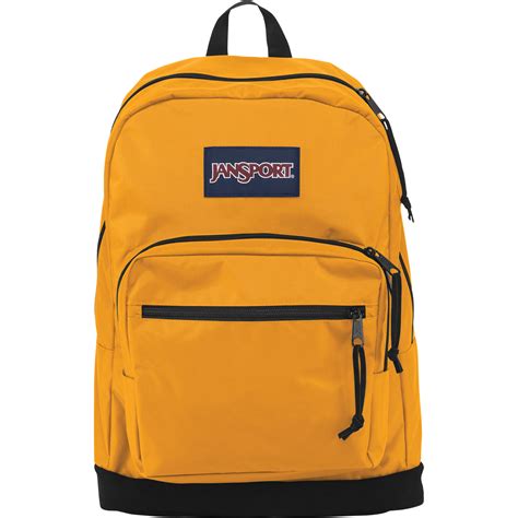 Jansport Right Pack Digital Edition 31l Backpack T58t9eq Bandh