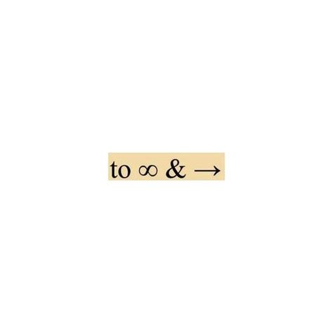 Check spelling or type a new query. Instagram Bios liked on Polyvore featuring fillers ...