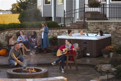 Top 10 Hot Tub Safety With Children Pool Tech Plus