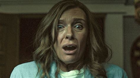 20 Movies Like The Conjuring That Will Surely Scare You