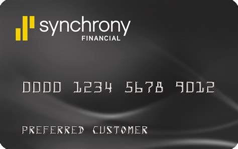 Ashley furniture credit card reports to multiple credit bureaus. Card for HOME DESIGN AMI / SYNCHRONY BANK account ending ...