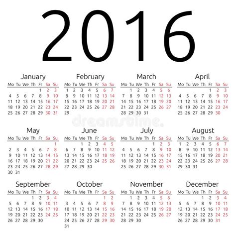 Kalender 2021 mit feiertagen kalender 2021 als pdf & excel kalender för juli 2021 för utskrift. Vektorkalender 2020, Söndag Vektor Illustrationer ...