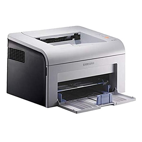 My site addresses explicitly all of the hp printer products that will help b. Samsung C1860 Software Download : Samsung Xpress C1860fw Manual Feed / Samsung c1860fw mac scan ...