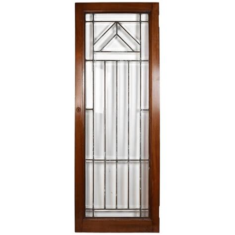 We did not find results for: Arts and Crafts Beveled Cabinet Doors For Sale at 1stdibs