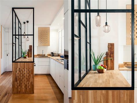 A Complete Guide For Japanese Kitchen Design Ideas Go Get Yourself