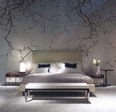 Murals wallpaper crumble wall mural. 1001 + Ideas for Creative and Beautiful Bedroom Wall Decor