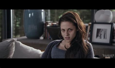 The Twilight Saga Breaking Dawn Part Hd Trailer Bella Swan Image Fanpop