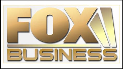 Fox Business Live Stream Online Watch Fbn For Free