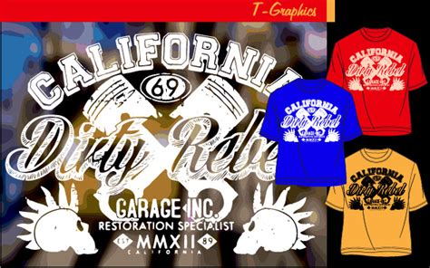 Sublimation t shirt free vector download (1,412 Free vector) for