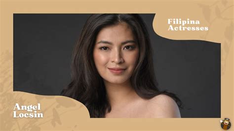 famous filipino actresses 33 iconic stars ling app