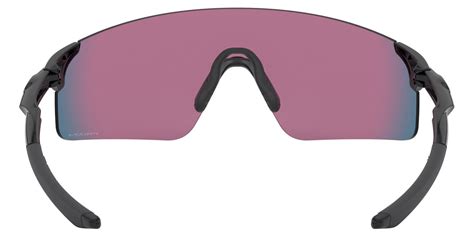 Oakley™ Evzero Blades Oo9454 945402 38 Polished Black Sunglasses