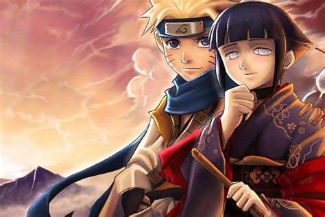 Naruto Shippuden Hd Wallpapers ·① Wallpapertag